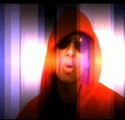  Clip Knibal XXL - Cash Money